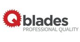 logo-qblades.jpg