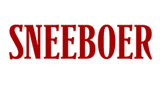 logo_sneeboer.jpg