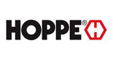 logo_hoppe.jpg