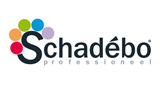 logo_schadebo.jpg