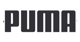 logo_puma.jpg