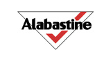 logo_alabastine.jpg