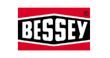 logo_bessey.jpg