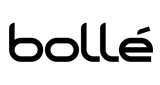 logo_bolle.jpg