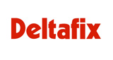 logo_deltafix.jpg