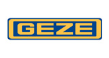 logo_geze.jpg