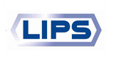 logo_lips.jpg