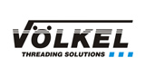 logo_volkel.jpg