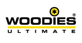 logo_woodies.jpg
