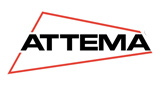 logo_attema.jpg