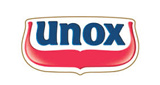 logo_unox.jpg (1)