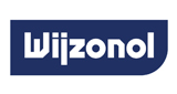 logo_wijzonol.jpg