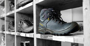 Beschermingsmiddelen