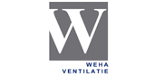 logo_weha.jpg (1)
