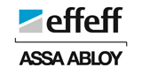 Logo Effeff