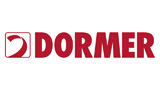 logo_dormer.jpg (1)