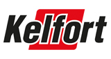logo_kelfort.jpg (2)