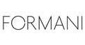 logo-formani.jpg