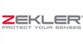 Logo Zekler