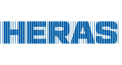 Logo Heras