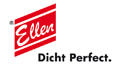 Logo Ellen2