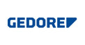 Logo Gedore2