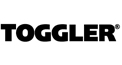 Toggler