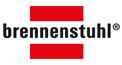 Logo Brennenstuhl