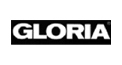Gloria Logo