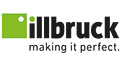 Illbruck