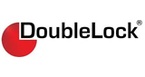 Logo Doublelock