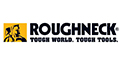 Roughneck Tools Logo
