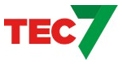 Logo Tec7