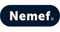 Logo Nemeef