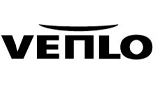 Logo Venlo