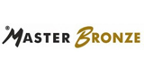 Logo Masterbronze