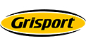 Logo Grisport