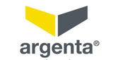 Logo Argenta
