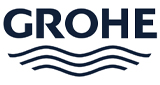 Logo Grohe